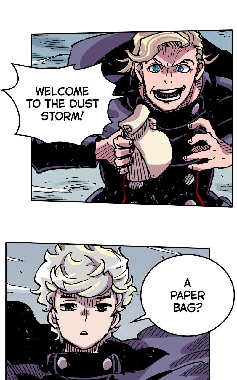 Clevatess Majuu No Ou To Akago To Shikabane No Yuusha 66 29