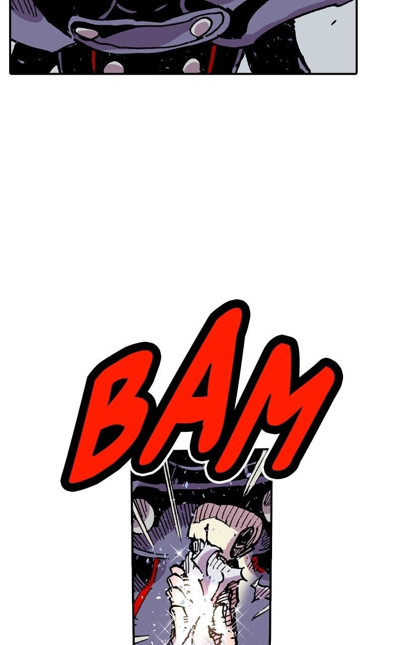 Clevatess Majuu No Ou To Akago To Shikabane No Yuusha 66 30