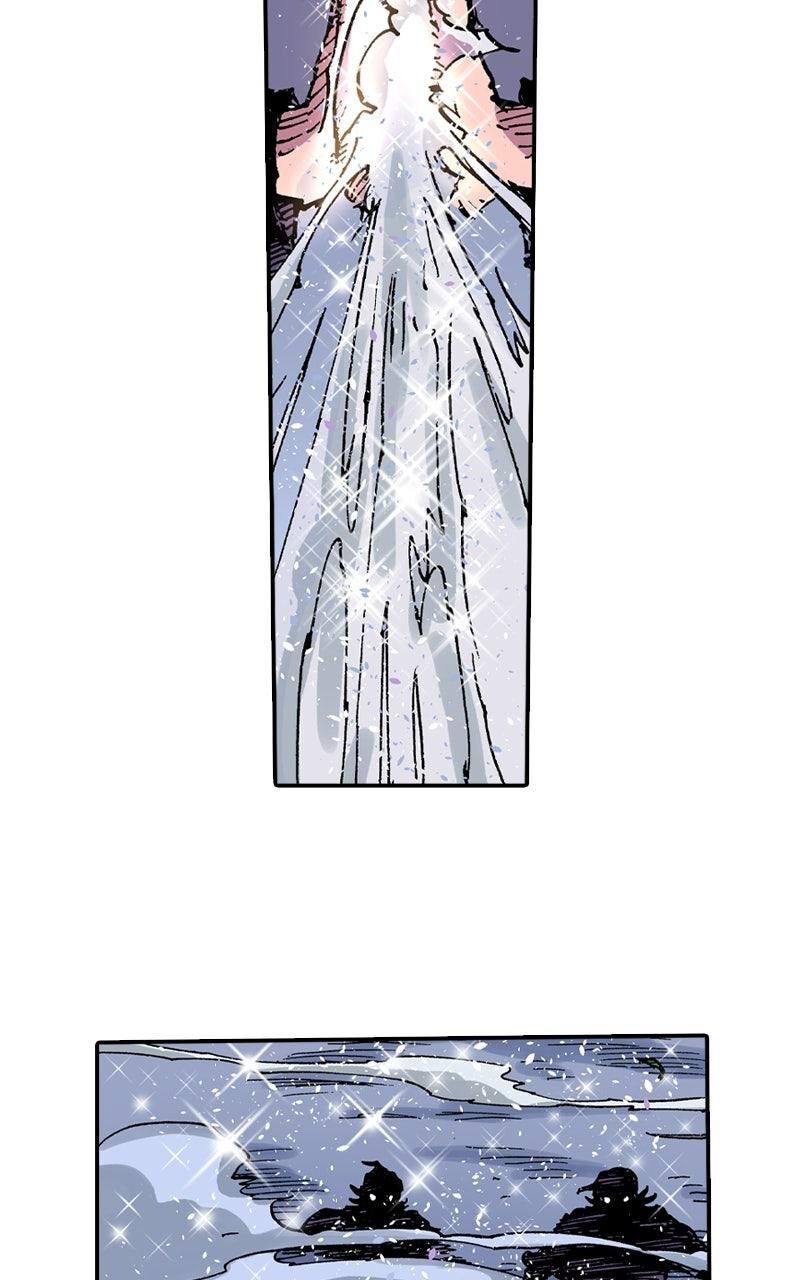 Clevatess Majuu No Ou To Akago To Shikabane No Yuusha 66 31