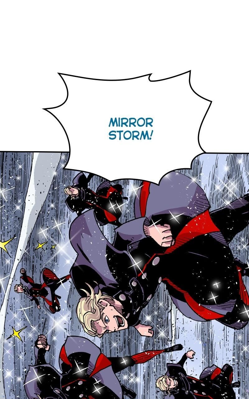 Clevatess Majuu No Ou To Akago To Shikabane No Yuusha 66 33