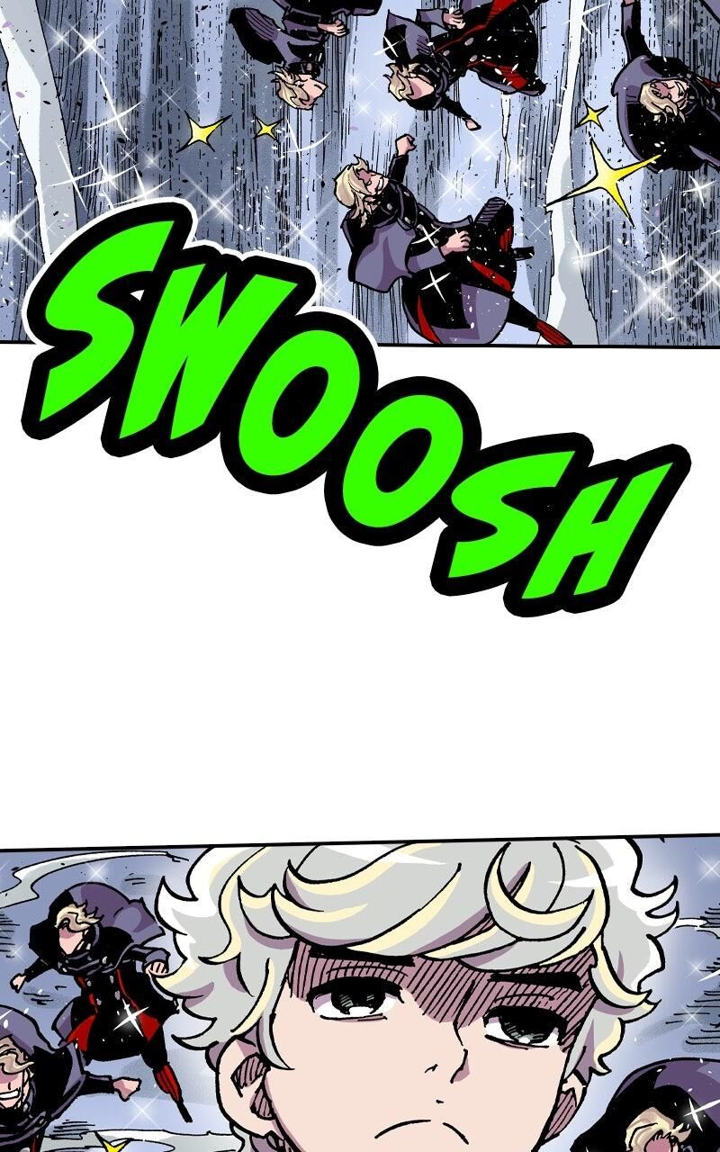 Clevatess Majuu No Ou To Akago To Shikabane No Yuusha 66 35