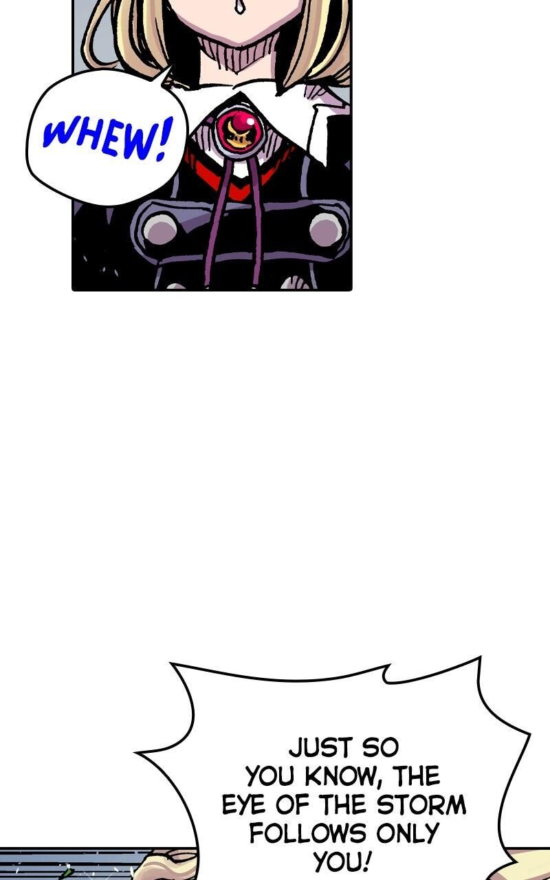 Clevatess Majuu No Ou To Akago To Shikabane No Yuusha 66 38