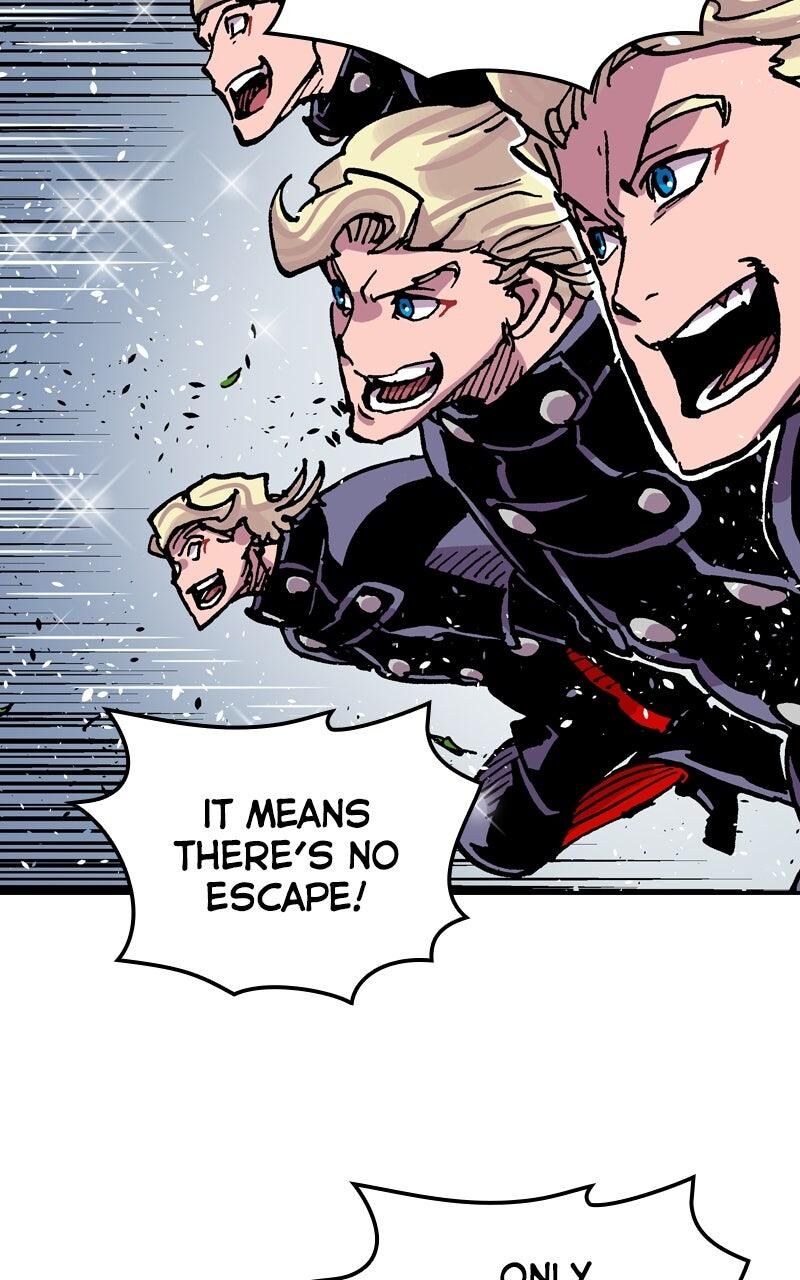 Clevatess Majuu No Ou To Akago To Shikabane No Yuusha 66 39