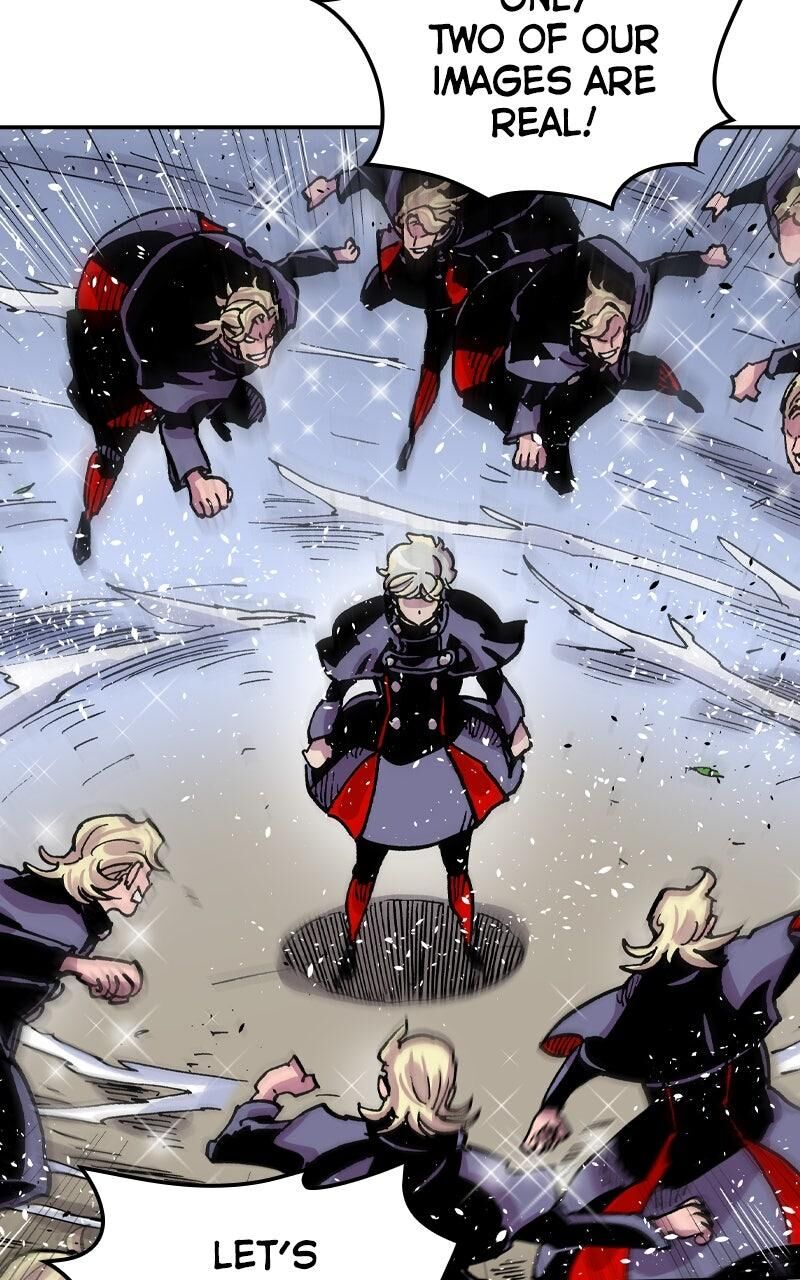 Clevatess Majuu No Ou To Akago To Shikabane No Yuusha 66 40