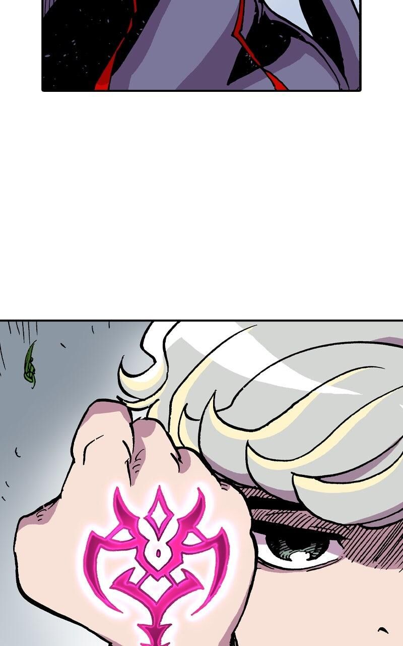 Clevatess Majuu No Ou To Akago To Shikabane No Yuusha 66 42