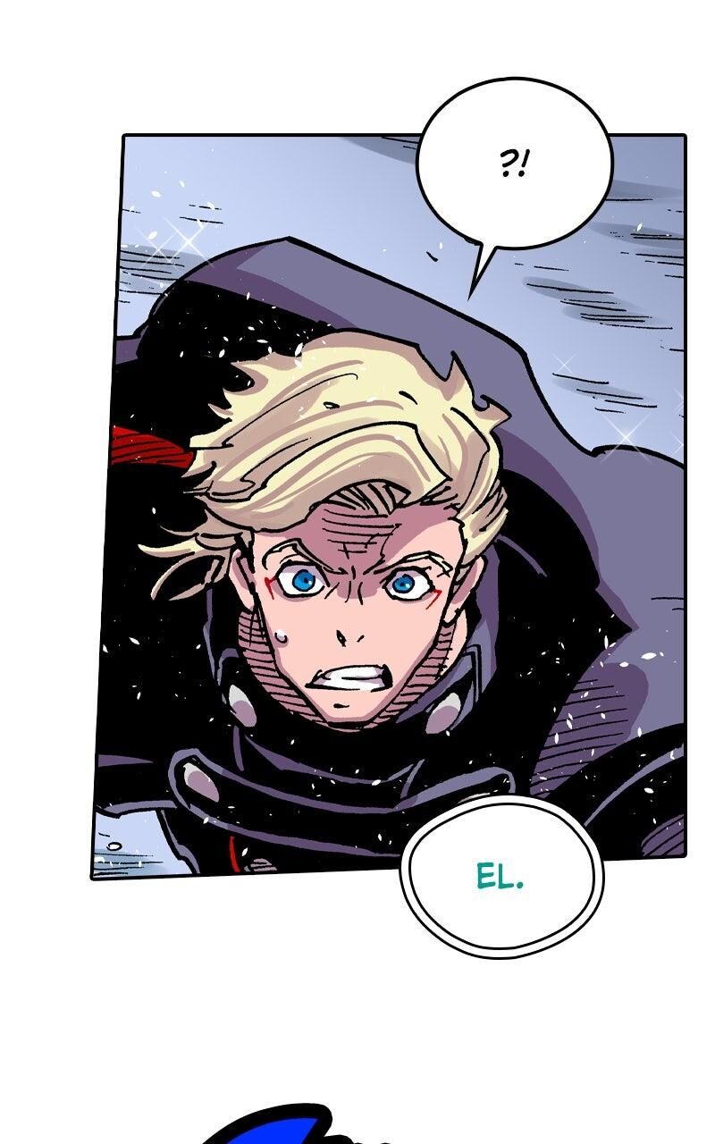 Clevatess Majuu No Ou To Akago To Shikabane No Yuusha 66 44