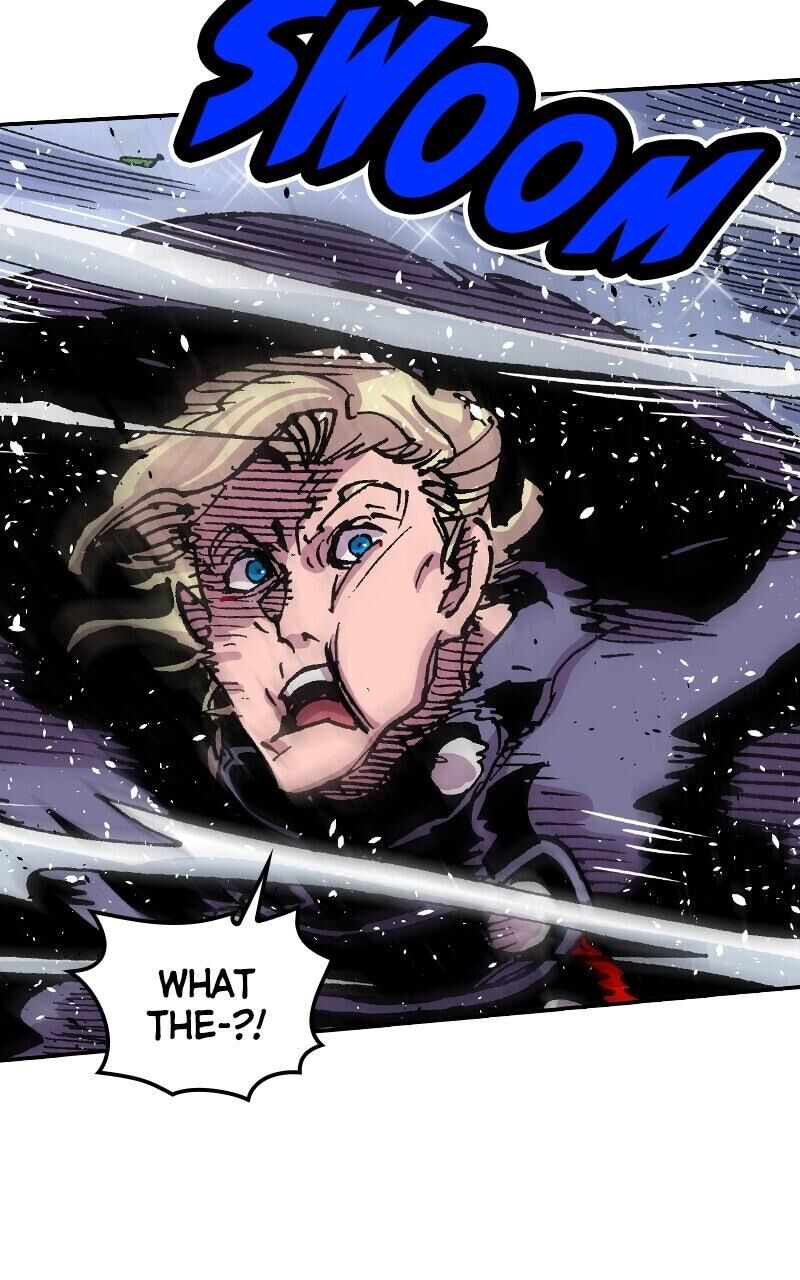 Clevatess Majuu No Ou To Akago To Shikabane No Yuusha 66 45