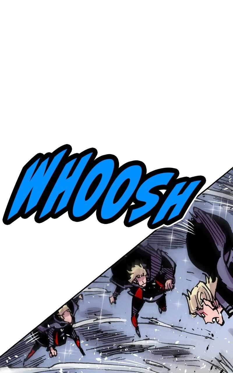 Clevatess Majuu No Ou To Akago To Shikabane No Yuusha 66 46