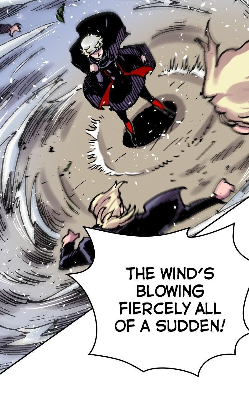 Clevatess Majuu No Ou To Akago To Shikabane No Yuusha 66 47