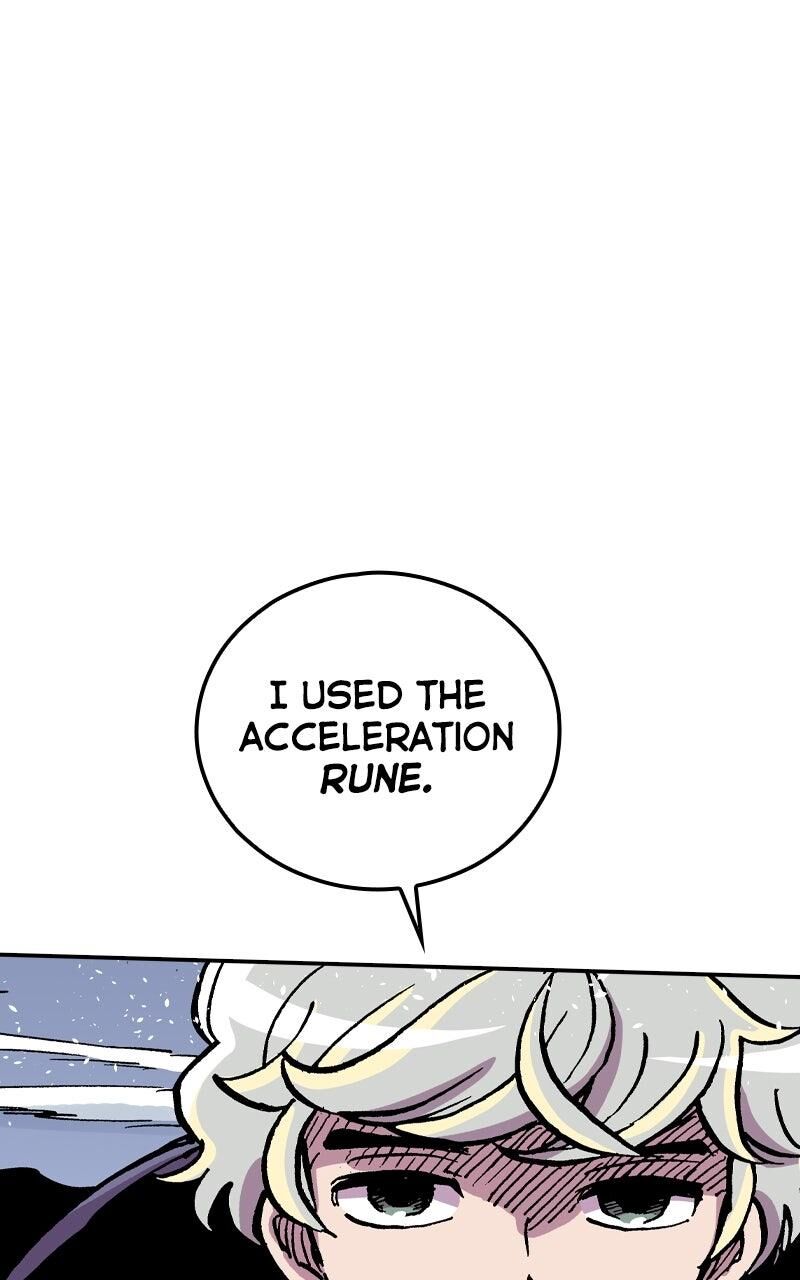 Clevatess Majuu No Ou To Akago To Shikabane No Yuusha 66 48