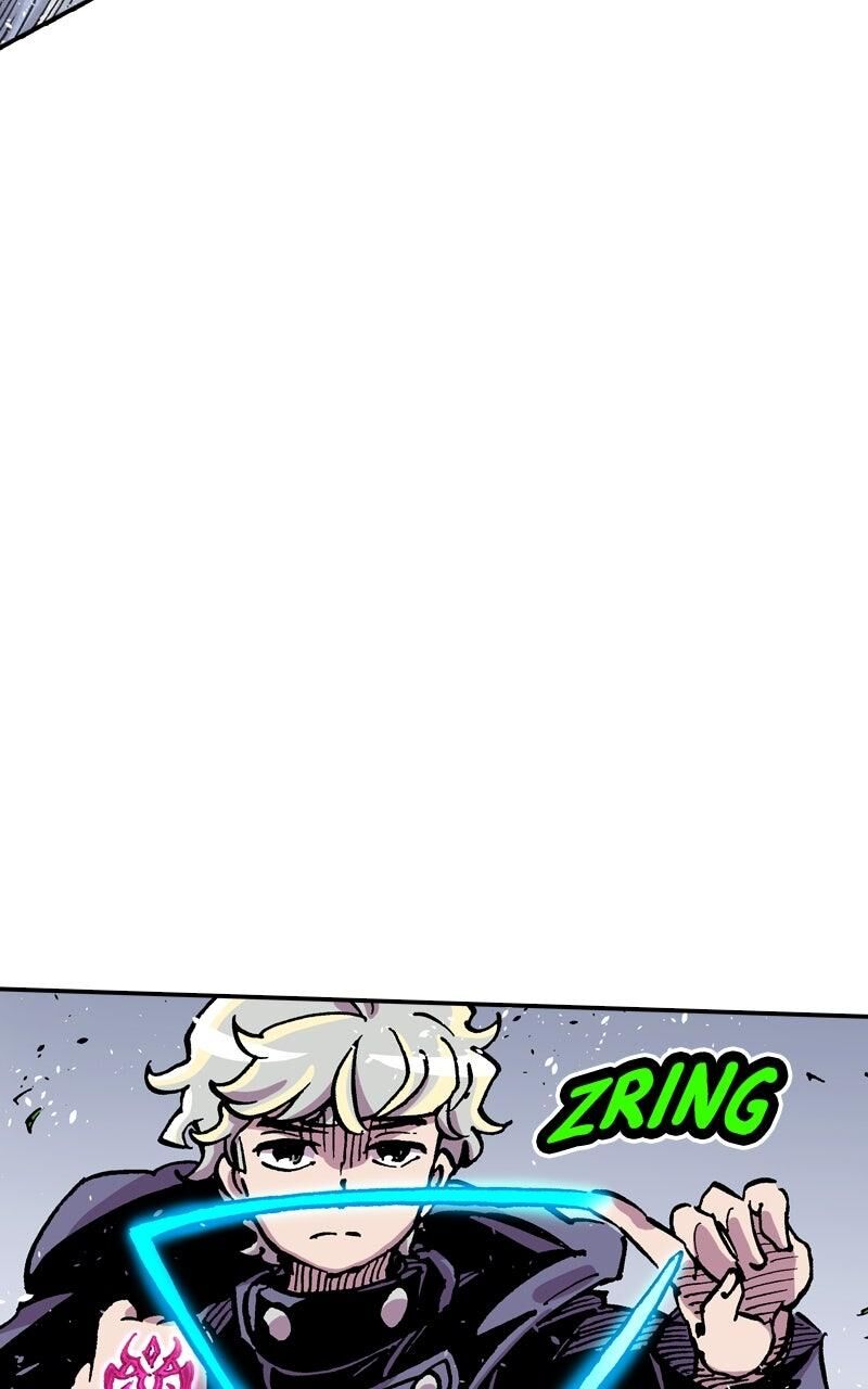 Clevatess Majuu No Ou To Akago To Shikabane No Yuusha 66 51