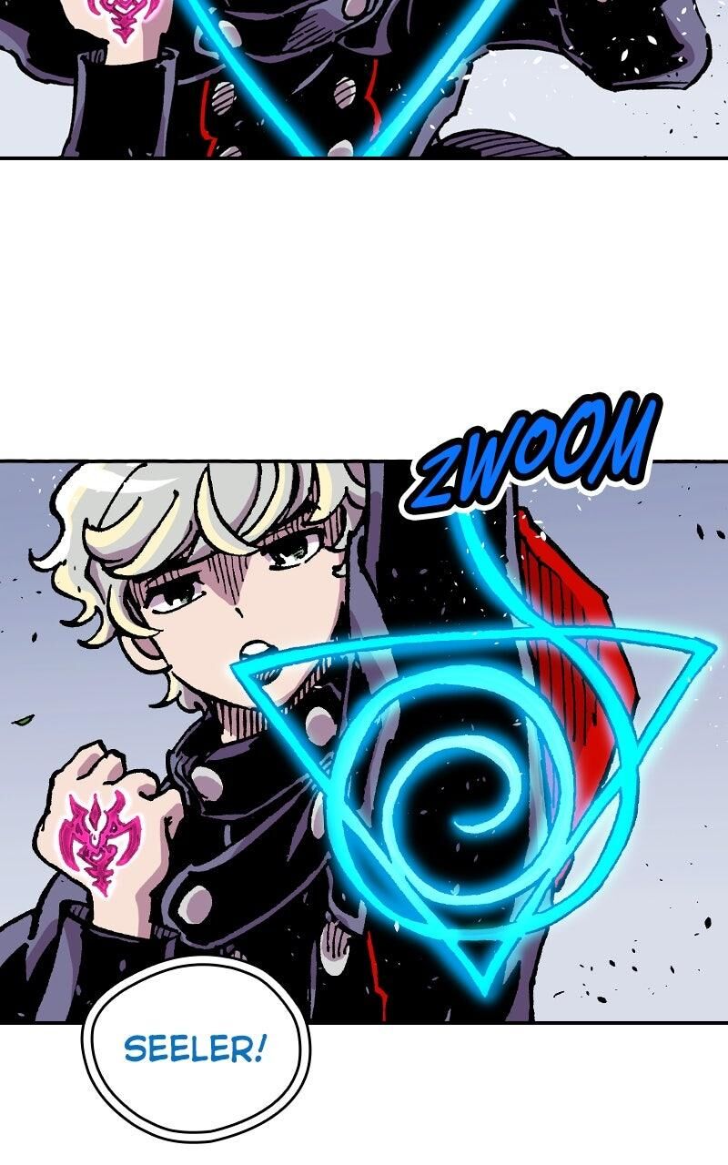 Clevatess Majuu No Ou To Akago To Shikabane No Yuusha 66 52