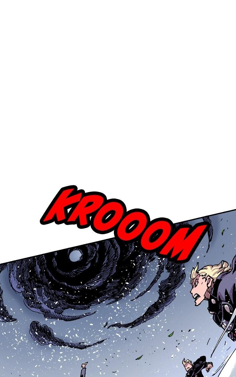 Clevatess Majuu No Ou To Akago To Shikabane No Yuusha 66 53