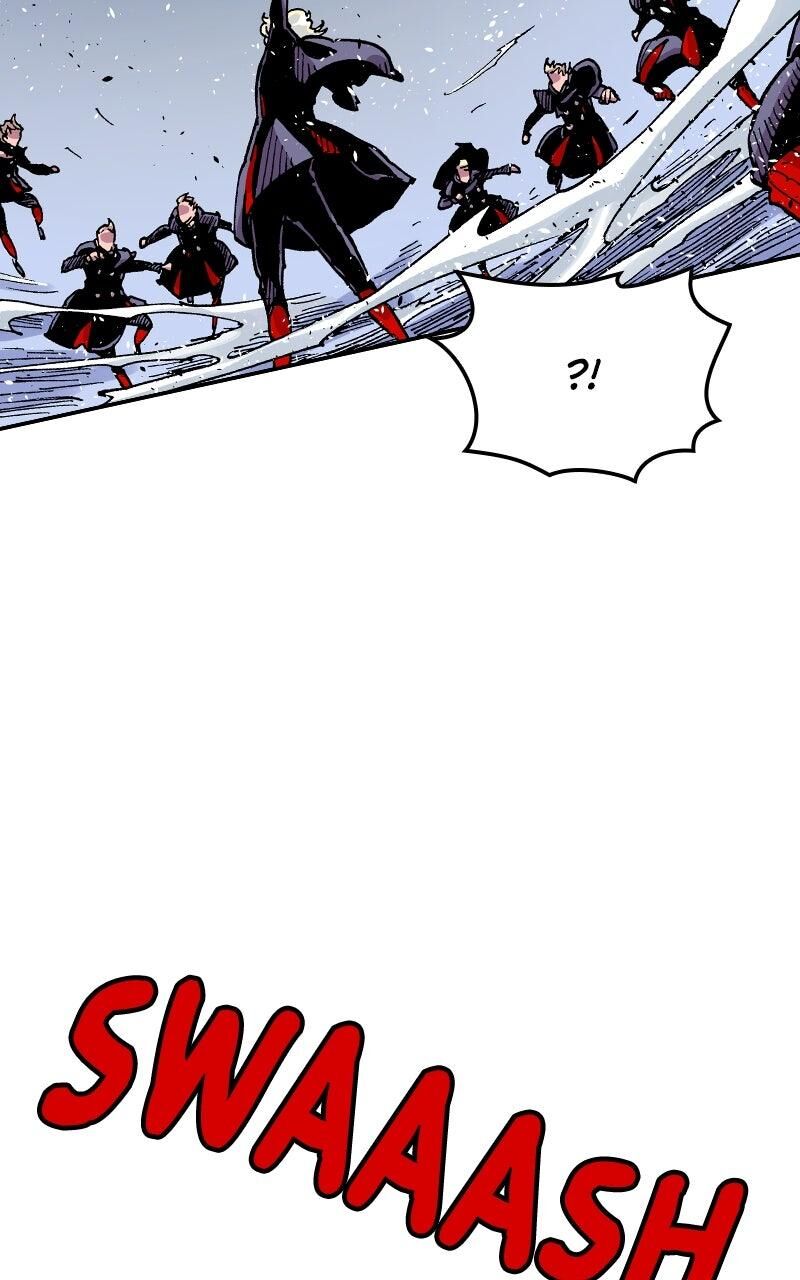 Clevatess Majuu No Ou To Akago To Shikabane No Yuusha 66 54