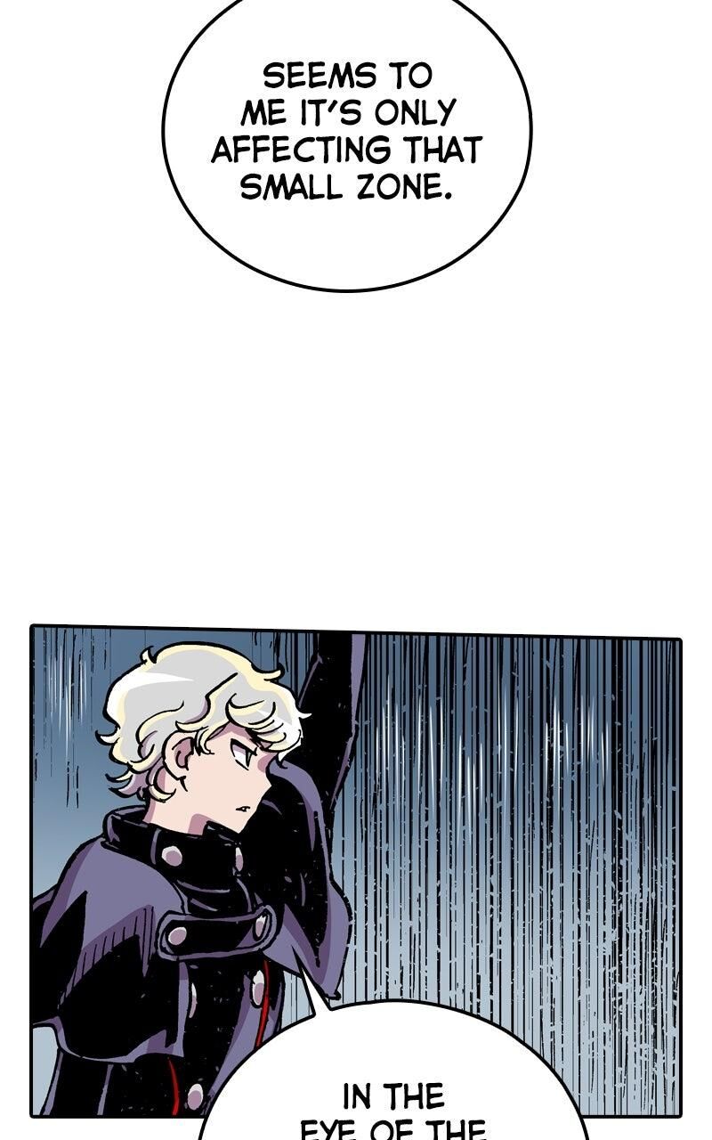 Clevatess Majuu No Ou To Akago To Shikabane No Yuusha 66 57