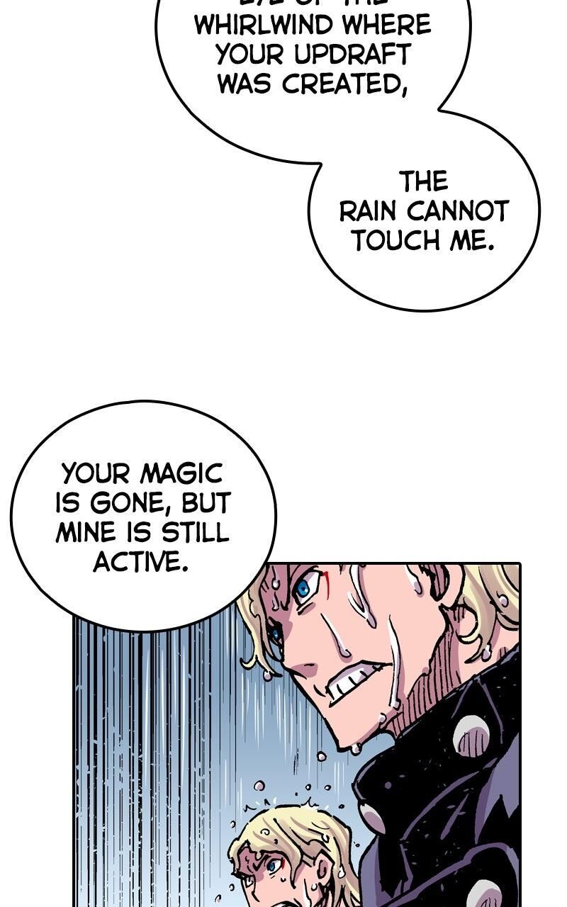 Clevatess Majuu No Ou To Akago To Shikabane No Yuusha 66 58