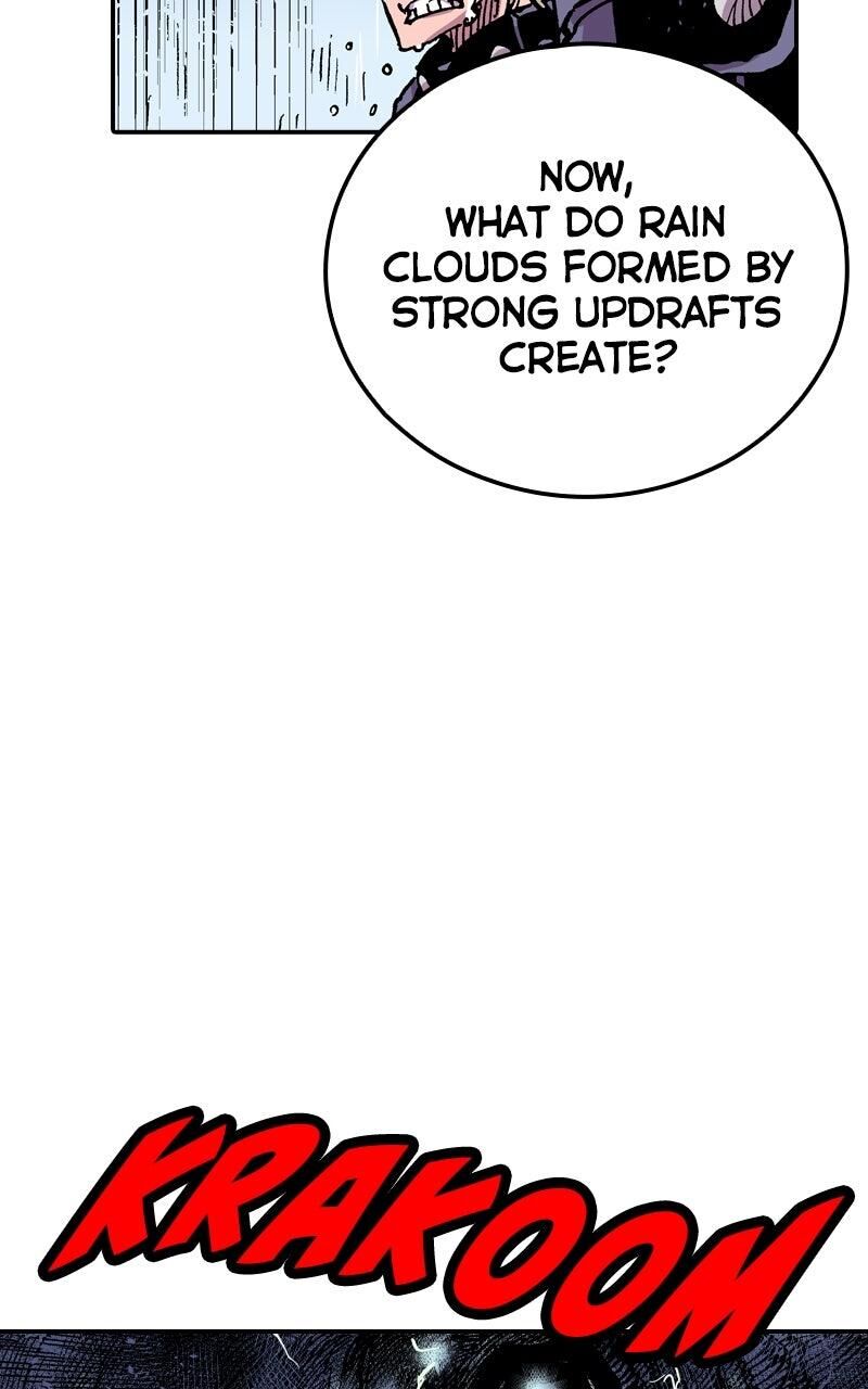 Clevatess Majuu No Ou To Akago To Shikabane No Yuusha 66 59