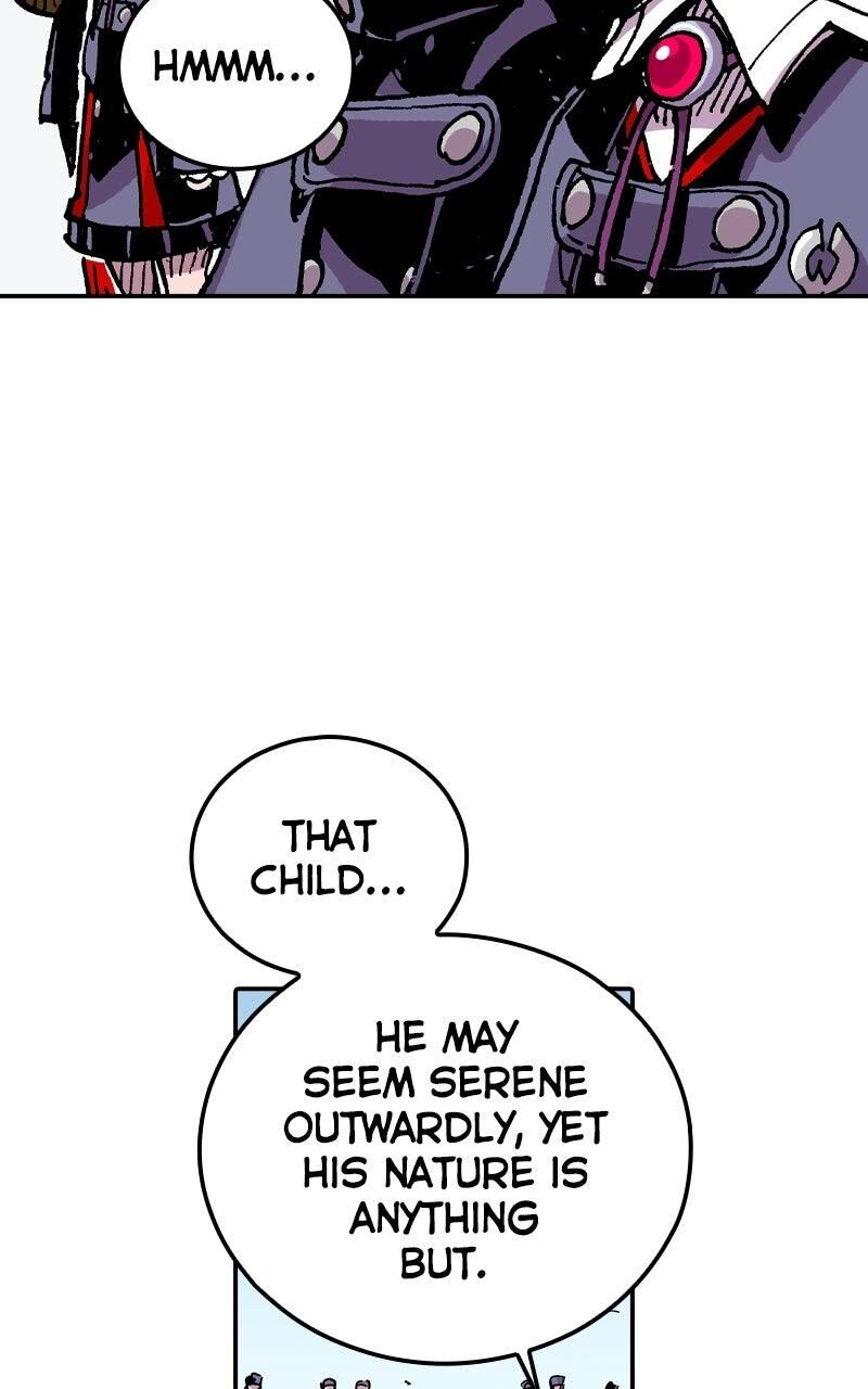 Clevatess Majuu No Ou To Akago To Shikabane No Yuusha 66 6