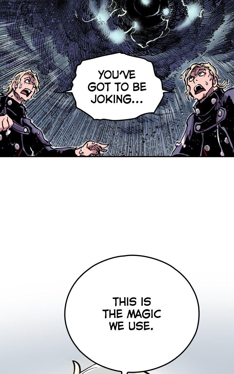 Clevatess Majuu No Ou To Akago To Shikabane No Yuusha 66 60