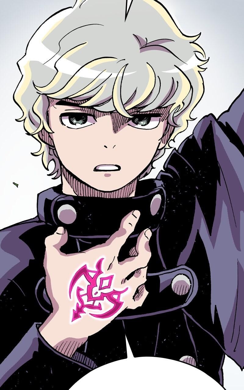 Clevatess Majuu No Ou To Akago To Shikabane No Yuusha 66 61