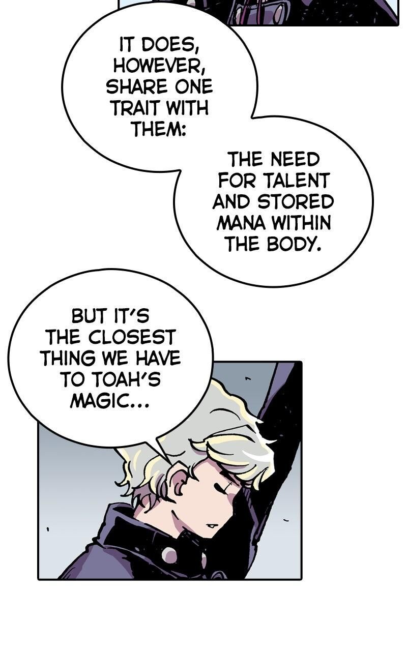 Clevatess Majuu No Ou To Akago To Shikabane No Yuusha 66 64