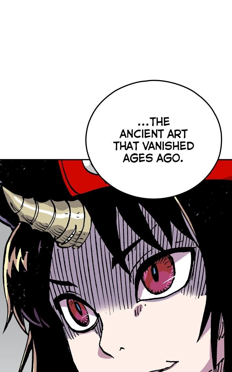 Clevatess Majuu No Ou To Akago To Shikabane No Yuusha 66 65