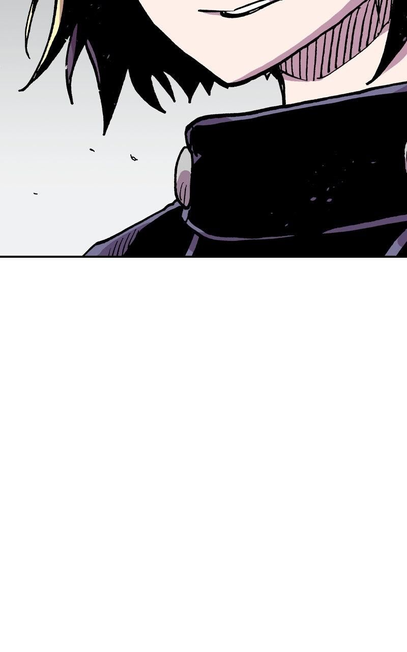 Clevatess Majuu No Ou To Akago To Shikabane No Yuusha 66 66