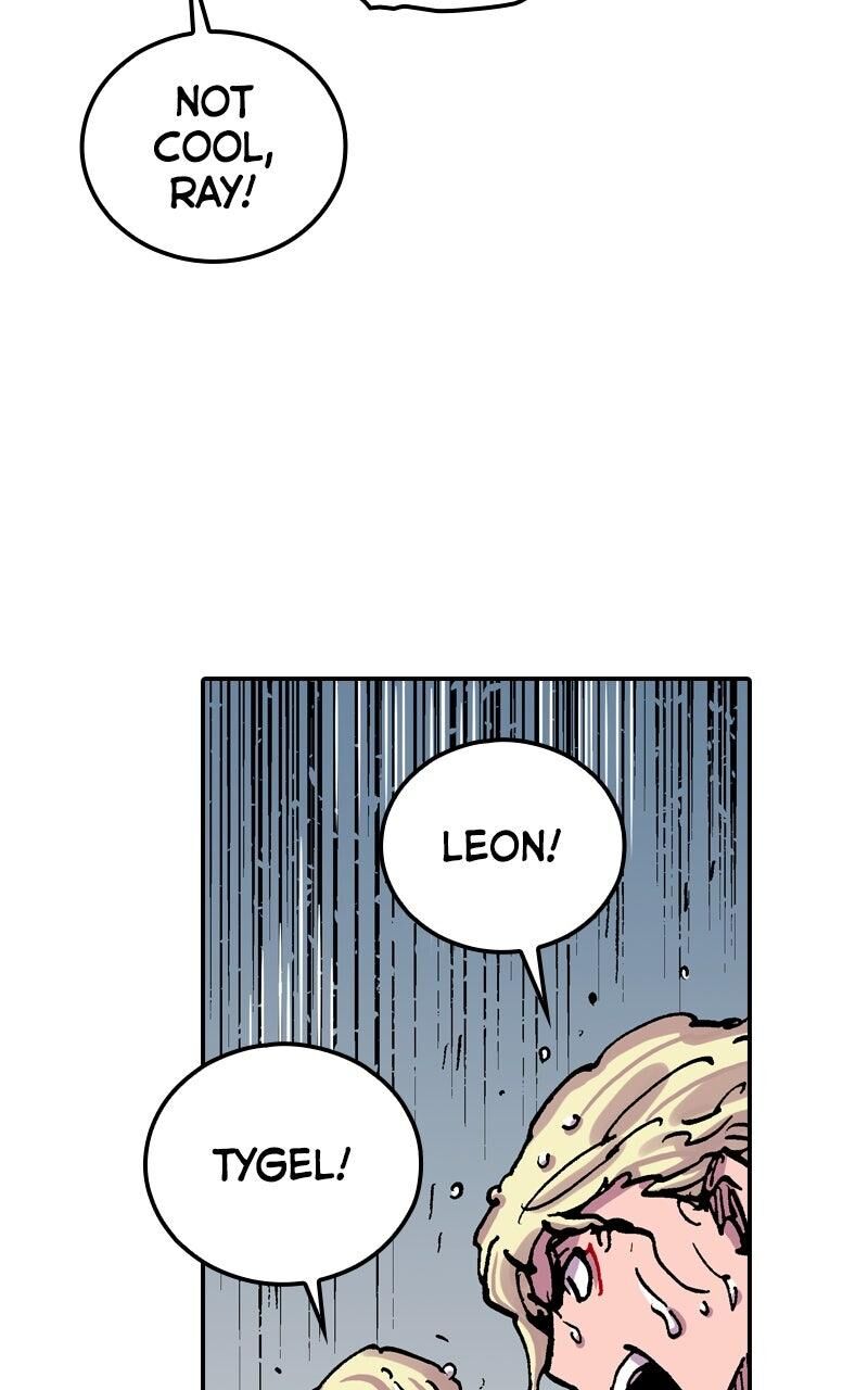 Clevatess Majuu No Ou To Akago To Shikabane No Yuusha 66 69