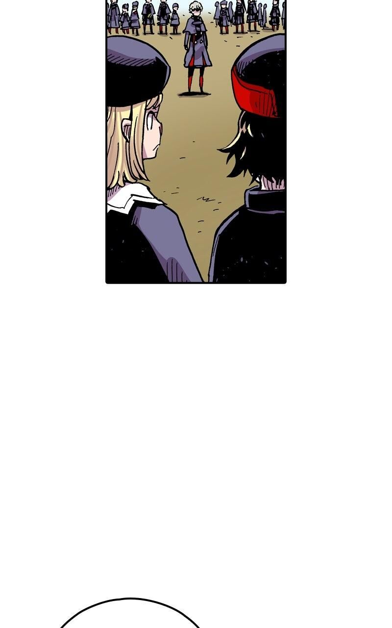 Clevatess Majuu No Ou To Akago To Shikabane No Yuusha 66 7