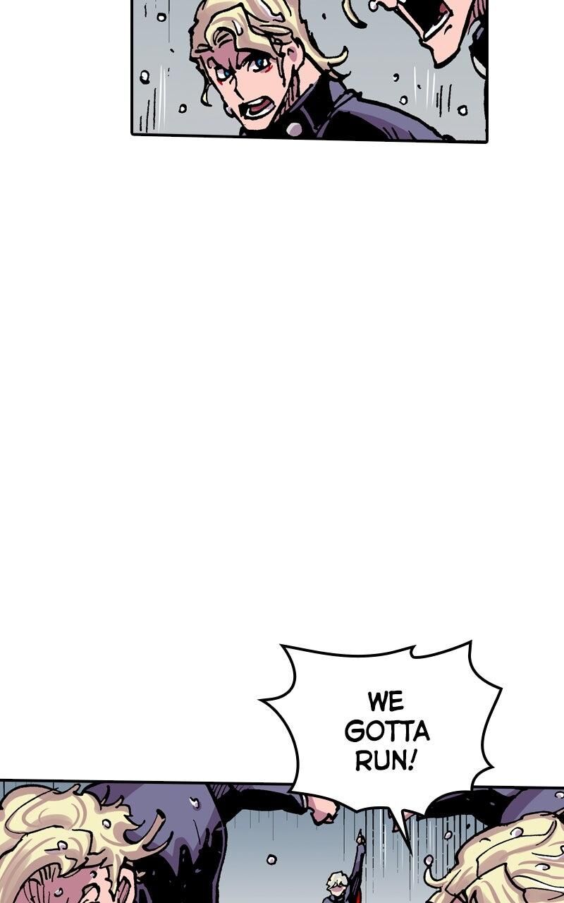 Clevatess Majuu No Ou To Akago To Shikabane No Yuusha 66 70