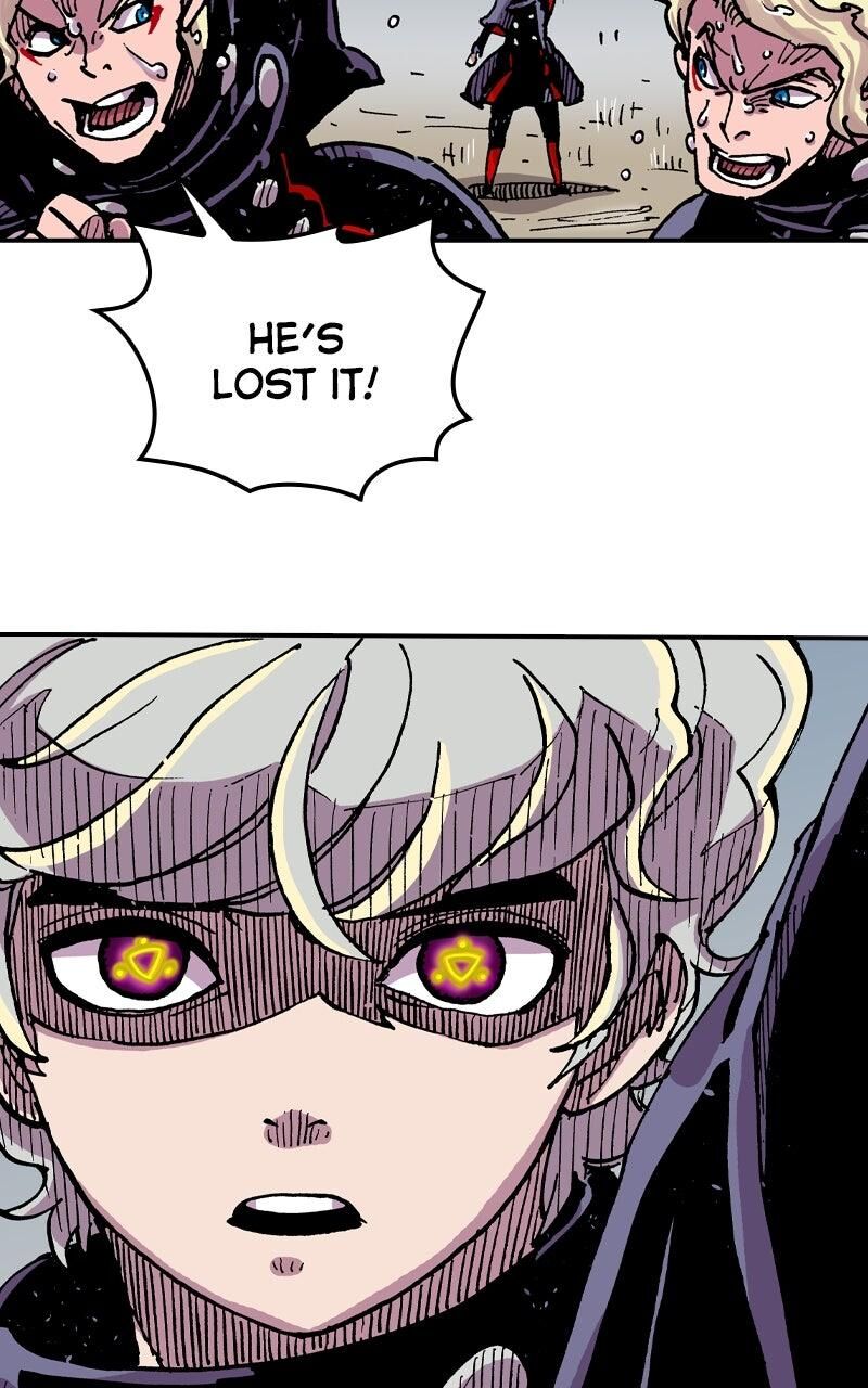 Clevatess Majuu No Ou To Akago To Shikabane No Yuusha 66 71