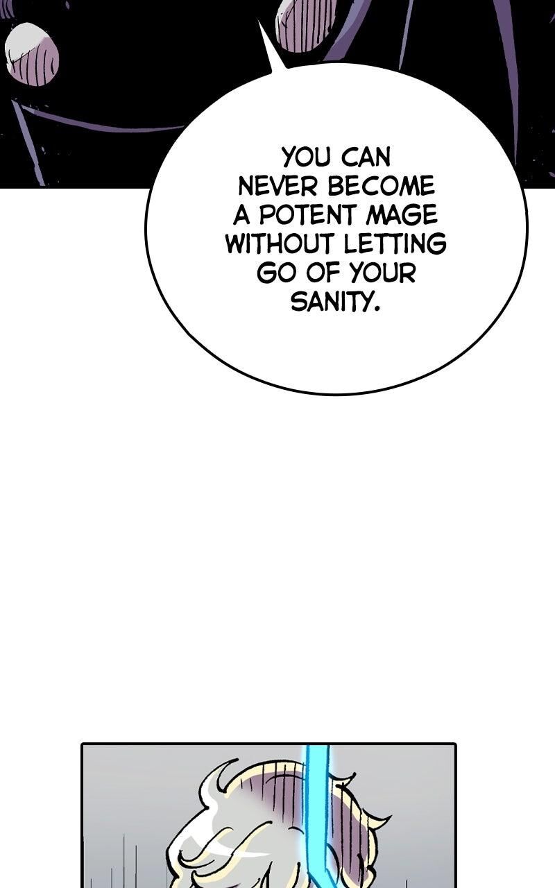 Clevatess Majuu No Ou To Akago To Shikabane No Yuusha 66 72