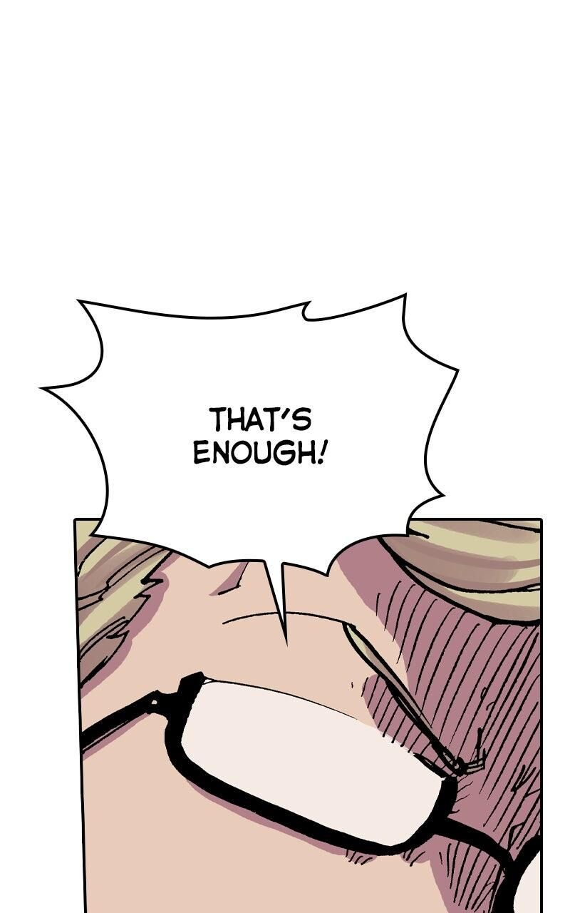 Clevatess Majuu No Ou To Akago To Shikabane No Yuusha 66 74