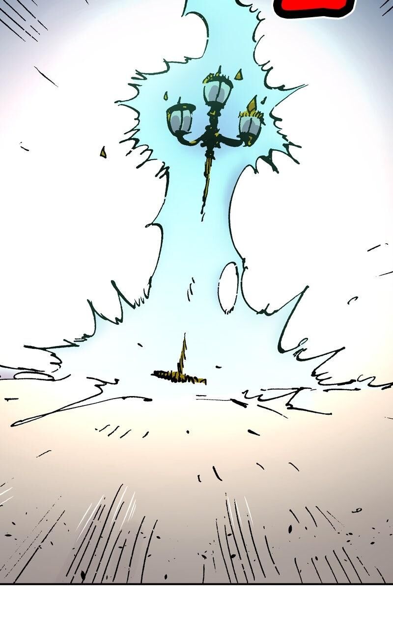 Clevatess Majuu No Ou To Akago To Shikabane No Yuusha 66 79