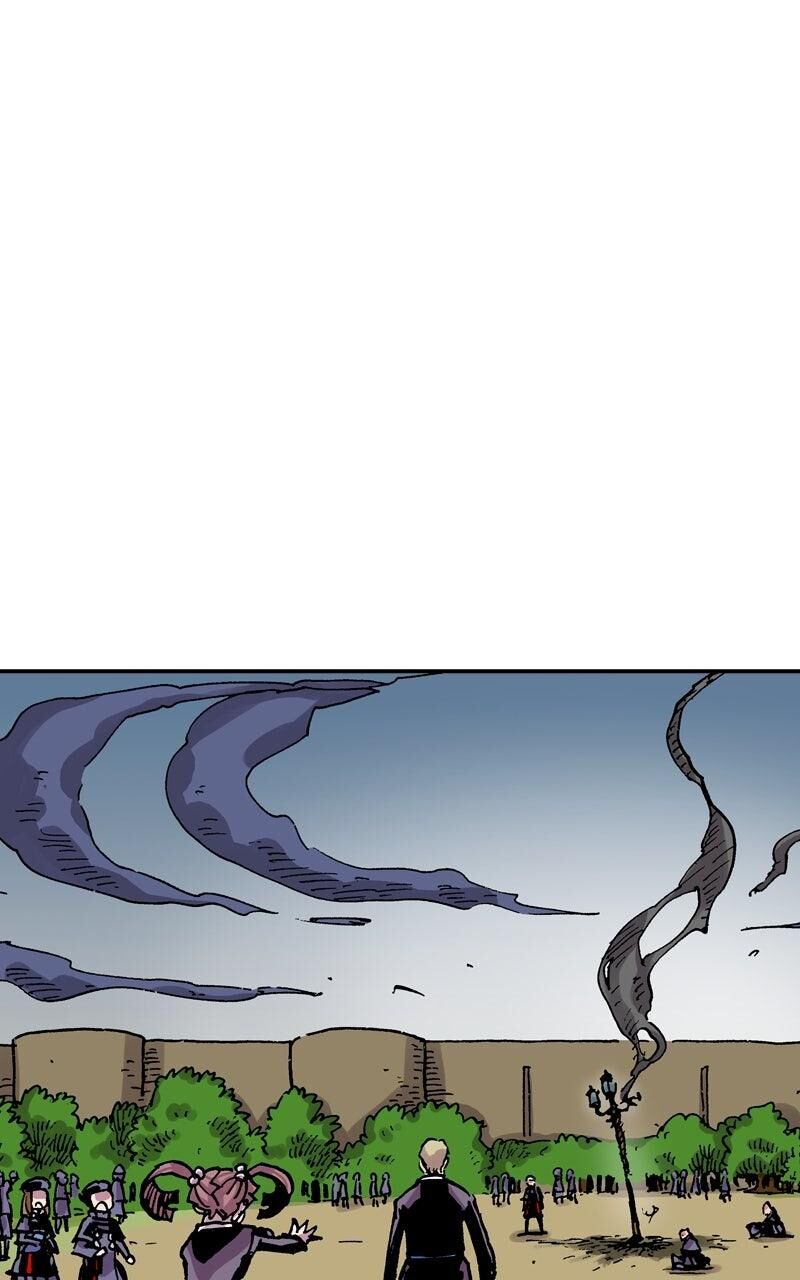 Clevatess Majuu No Ou To Akago To Shikabane No Yuusha 66 80