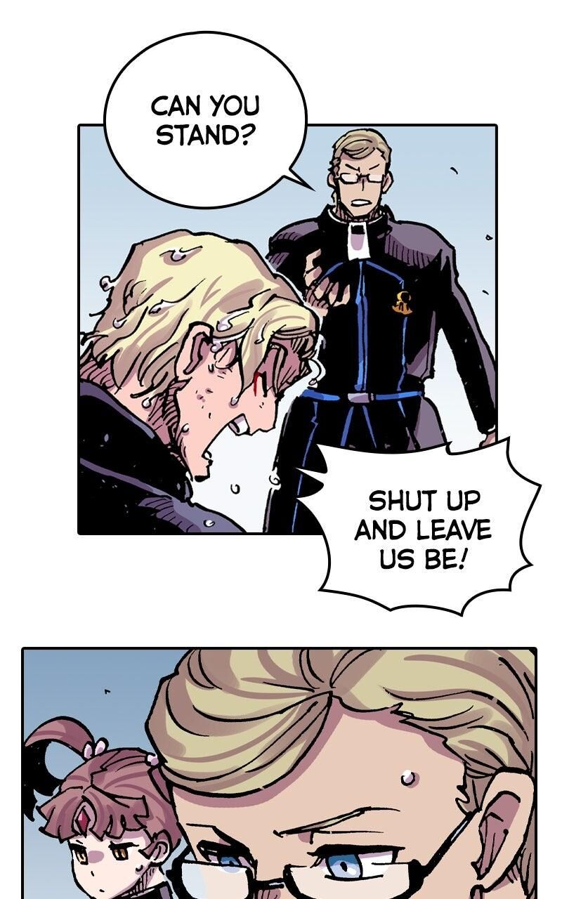 Clevatess Majuu No Ou To Akago To Shikabane No Yuusha 66 84