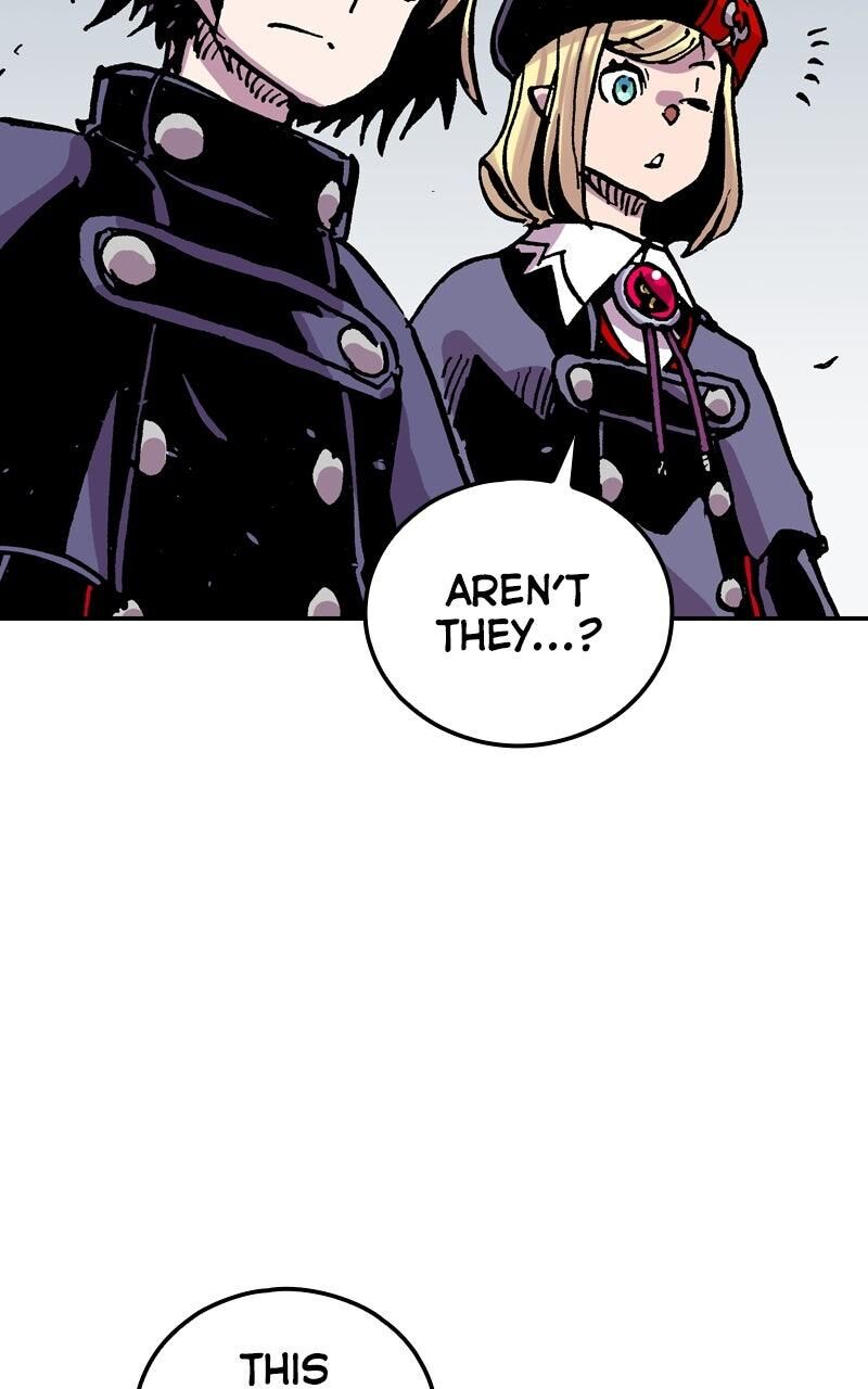 Clevatess Majuu No Ou To Akago To Shikabane No Yuusha 66 86