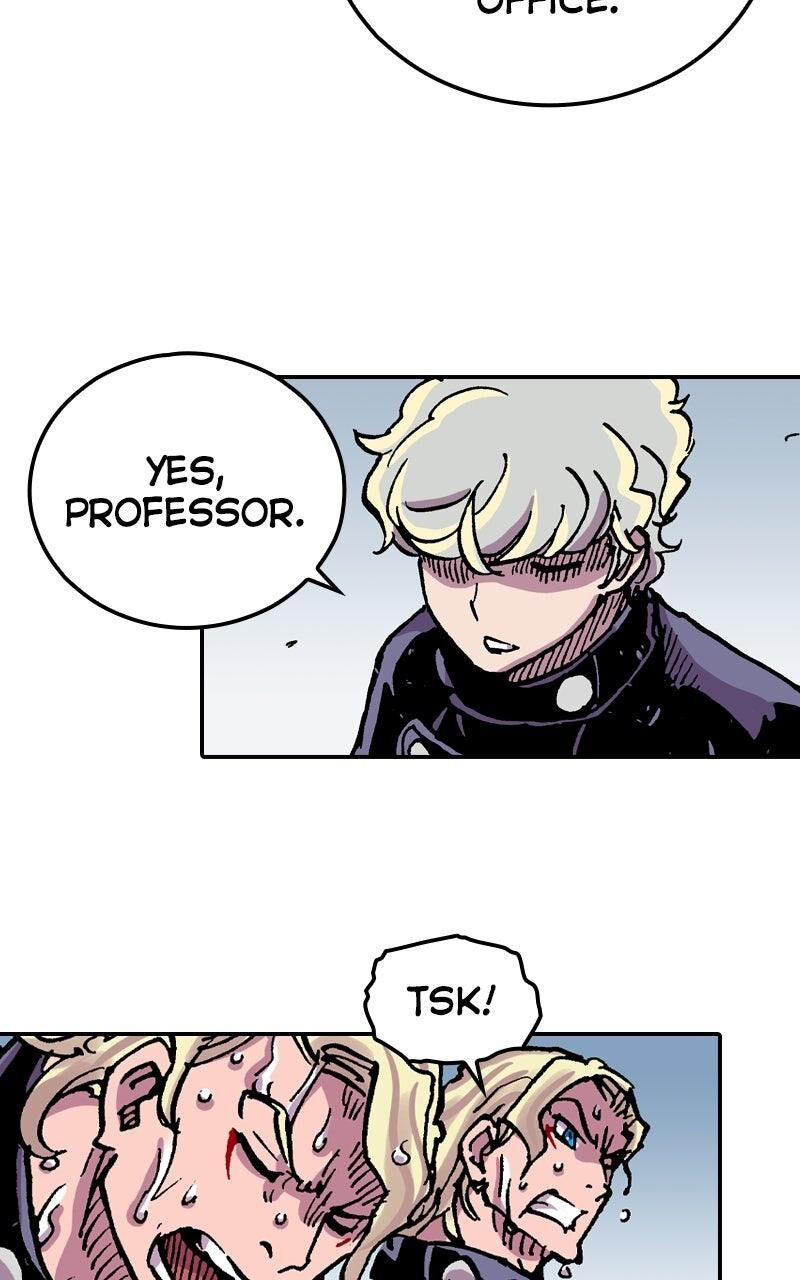 Clevatess Majuu No Ou To Akago To Shikabane No Yuusha 66 88