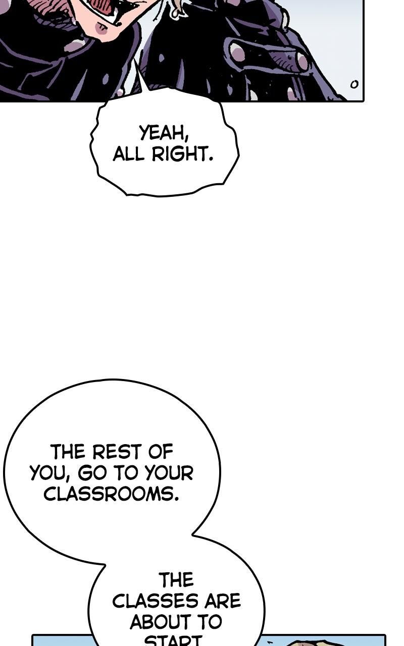 Clevatess Majuu No Ou To Akago To Shikabane No Yuusha 66 89