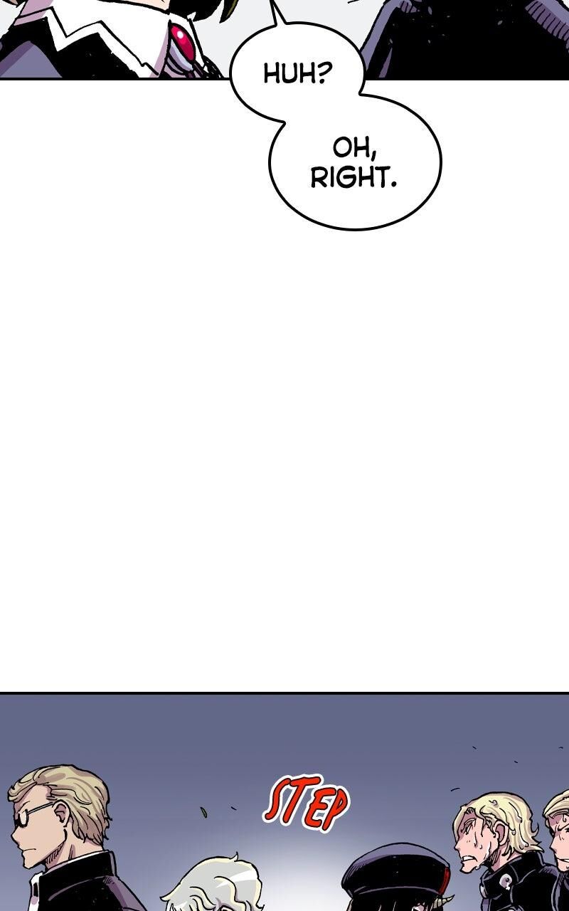 Clevatess Majuu No Ou To Akago To Shikabane No Yuusha 66 92