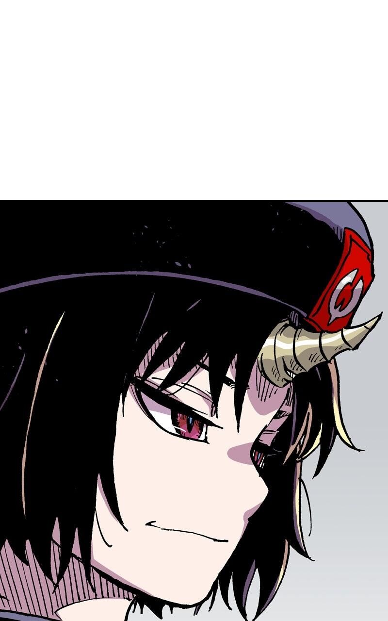 Clevatess Majuu No Ou To Akago To Shikabane No Yuusha 66 94