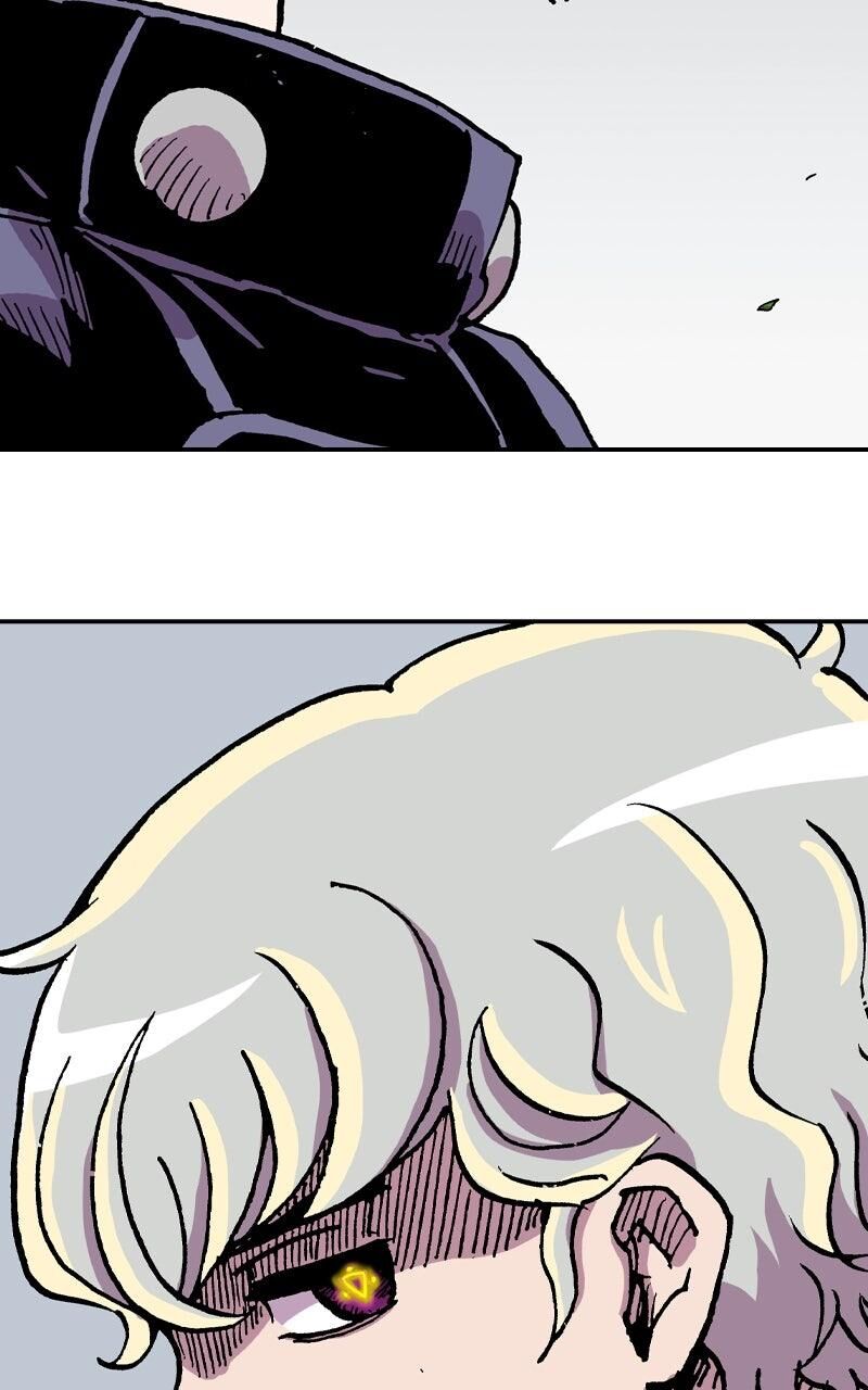 Clevatess Majuu No Ou To Akago To Shikabane No Yuusha 66 95