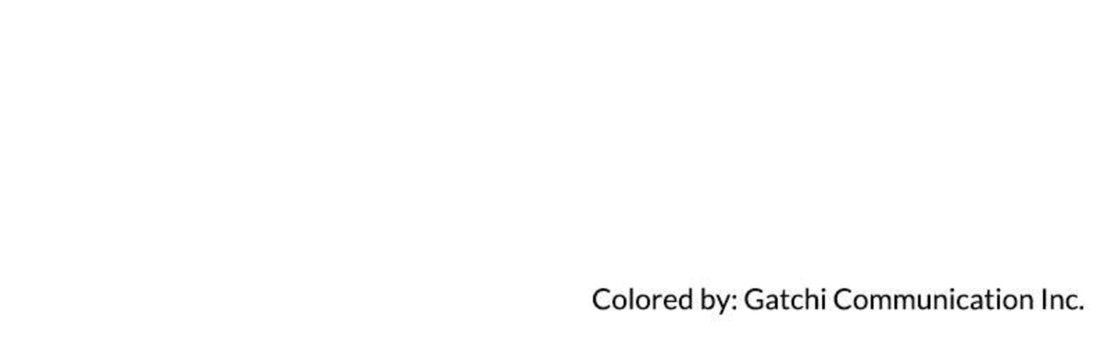 Clevatess Majuu No Ou To Akago To Shikabane No Yuusha 66 97