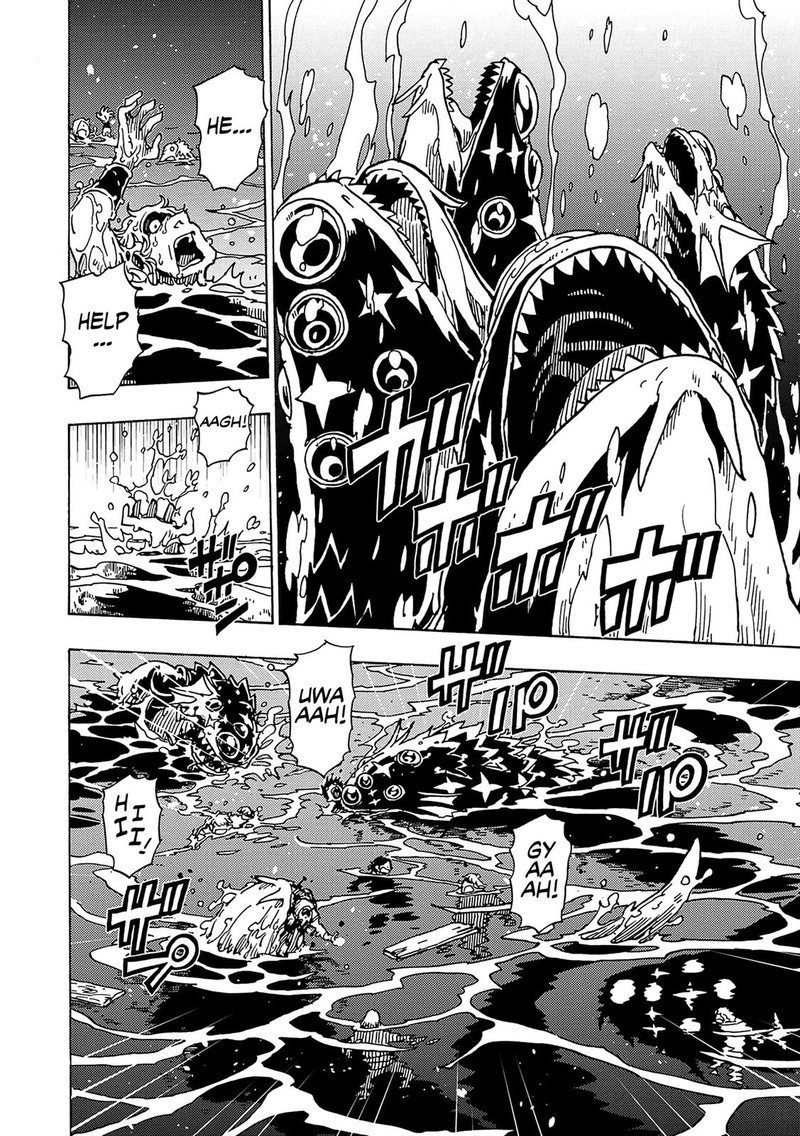Clevatess Majuu No Ou To Akago To Shikabane No Yuusha 7 33