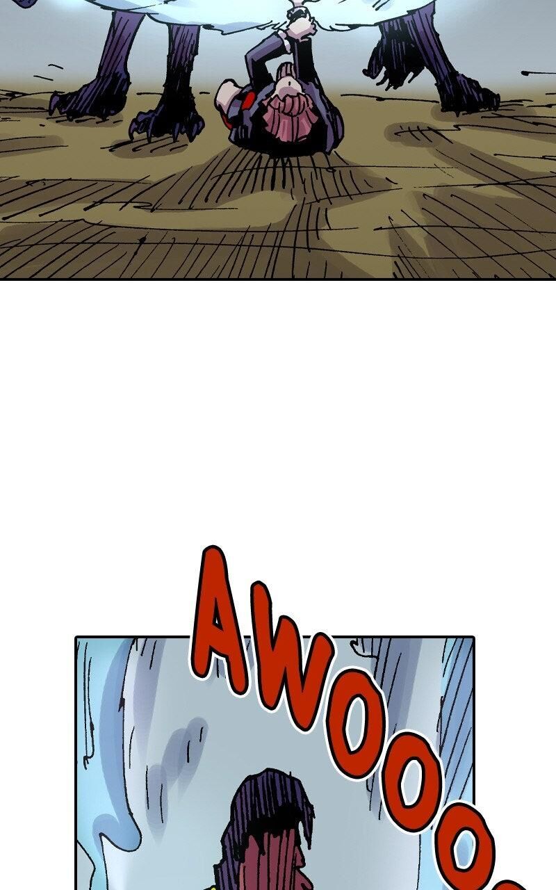 Clevatess Majuu No Ou To Akago To Shikabane No Yuusha 96 29