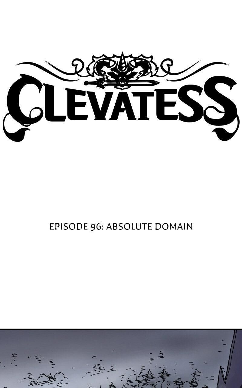 Clevatess Majuu No Ou To Akago To Shikabane No Yuusha 96 7