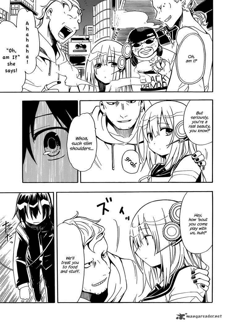 Clockwork Planet 2 13