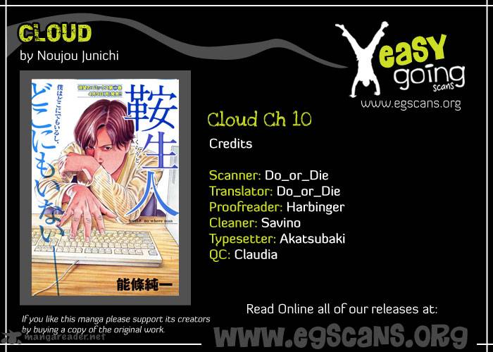 Cloud 10 1