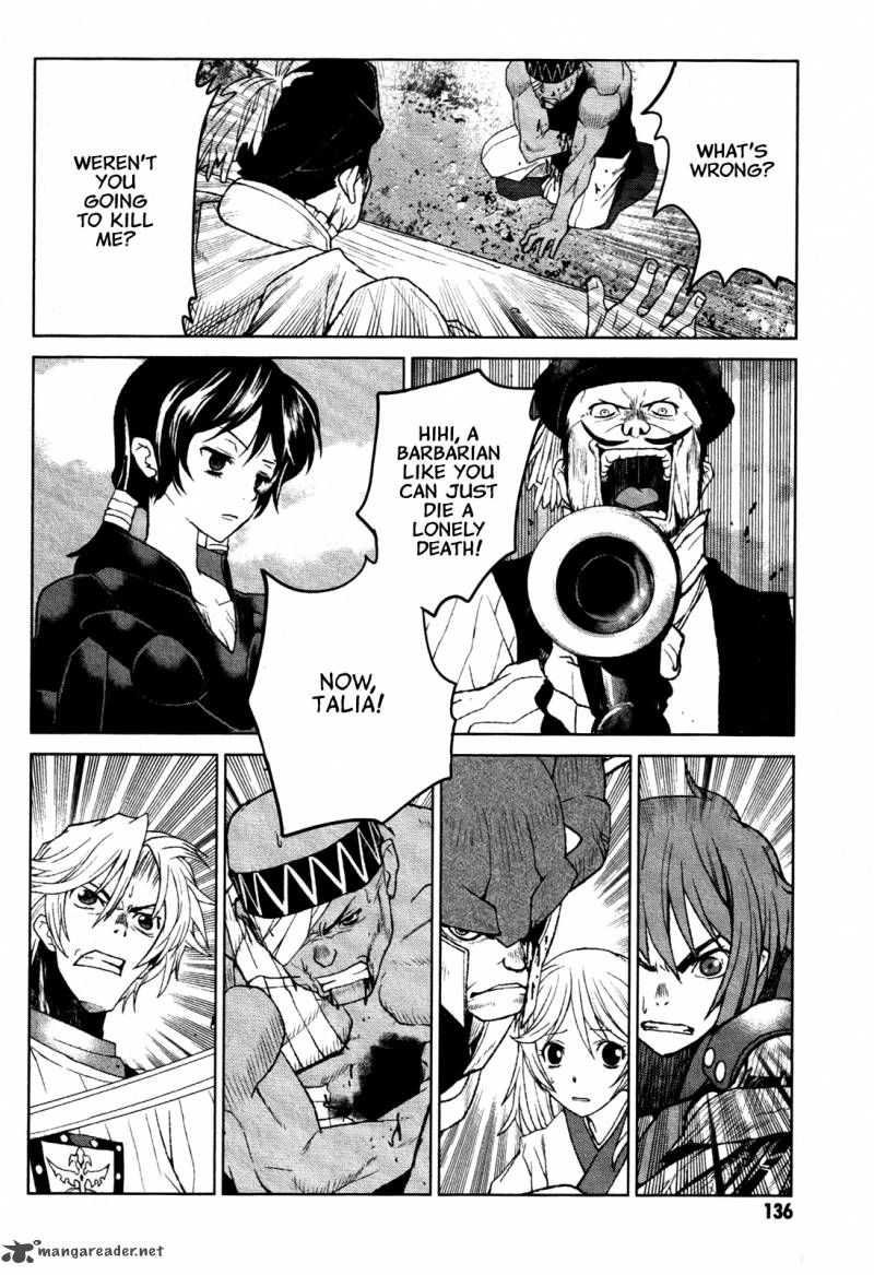 Code Geass Shikkoku No Renya 22 5