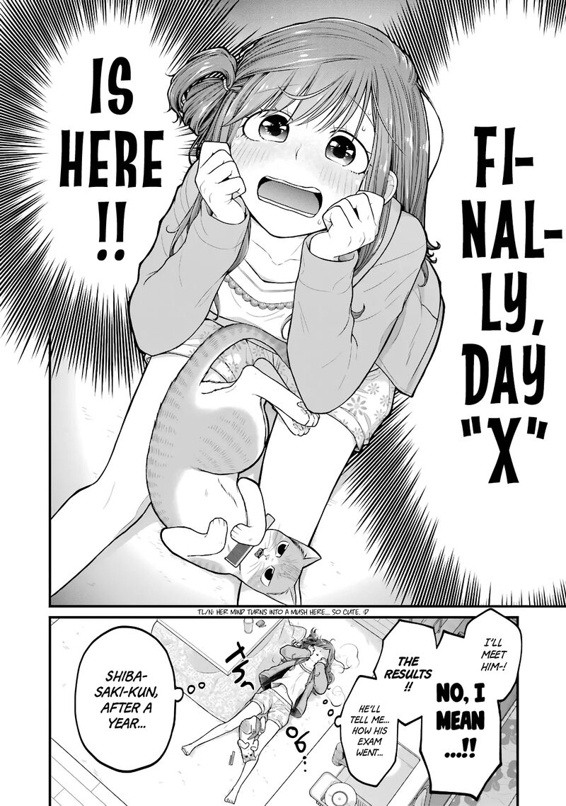 Combini De Kimi To No 5 Fun Kan 89 2